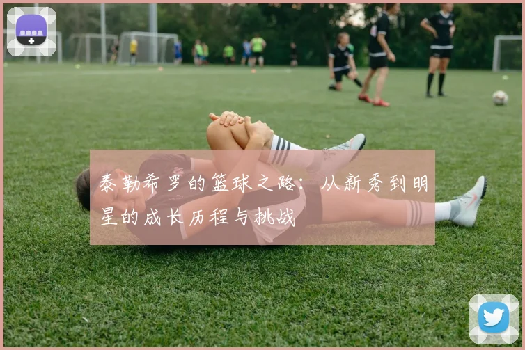 土耳其与冰岛激战正酣文字直播全程回顾与精彩瞬间分析