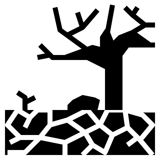 英超