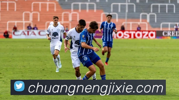 LEwin乐玩APP 封面图