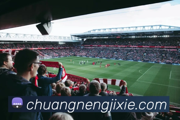 数据防护可视化